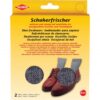 Комплект освежител за обувки, Kleiber, 93004, 2 х 75 гр.