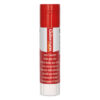 Временно текстилно лепило Gutermann Textile Glue Stick