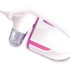 Baby Nose Vacuum електрически аспиратор за нос LANAFORM