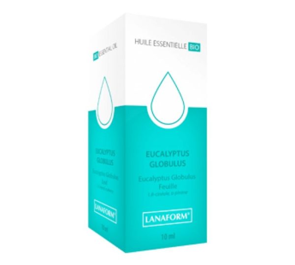 LANAFORM Heating Desk Pad, Затопляща подложка за бюро, LA180503
