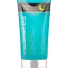 FarmStay Hyaluronic Acid Every Night Sleeping Pack, Нощна маска за лице с 5 вида хиалуронова киселина, 18190