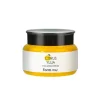 FarmStay Citrus Yuja Vitalizing Cream, Крем за лице с витамин C, 21875