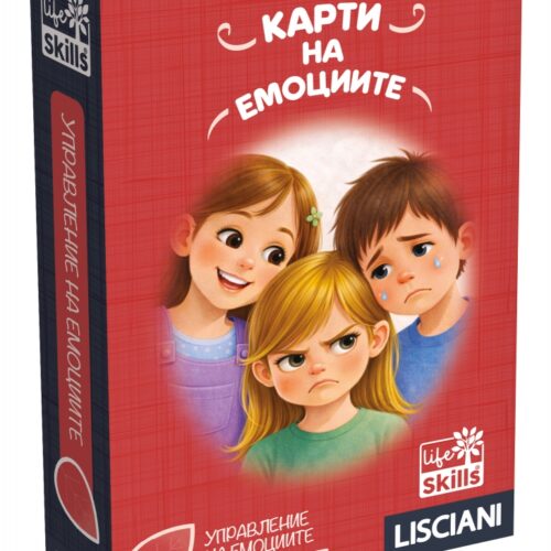 Снимка на Игра с карти