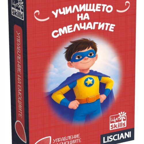 Снимка на Игра с карти