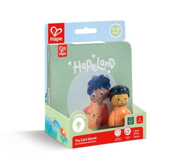 Снимка на Игрален комплект
